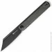  Sencut Bronte SA08F
