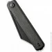   Sencut Bronte SA08F