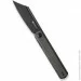   Sencut Bronte SA08F