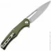   Sencut Citius SA01A