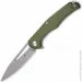   Sencut Citius SA01A
