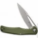   Sencut Citius SA01A