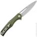   Sencut ͳ Citius SA01A Olive (1047-SA01A)
