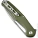   Sencut ͳ Citius SA01A Olive (1047-SA01A)