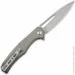   Sencut Citius SA01B
