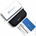   Sencut Citius SA01B
