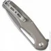   Sencut Citius SA01B