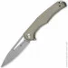   Sencut Citius SA01B