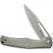   Sencut Citius SA01B