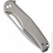   Sencut Citius SA01B