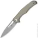   Sencut  Citius SA01B Beige (1047-SA01B)