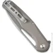   Sencut  Citius SA01B Beige (1047-SA01B)