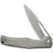   Sencut  Citius SA01B Beige (1047-SA01B)