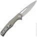  Sencut  Citius SA01B Beige (1047-SA01B)