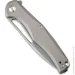   Sencut  Citius SA01B Beige (1047-SA01B)