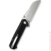   Sencut ͳ Draxor Black (1047-S24035-1)