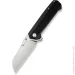   Sencut ͳ Draxor Black (1047-S24035-1)