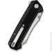   Sencut ͳ Draxor Black (1047-S24035-1)