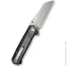   Sencut ͳ Draxor Grey (1047-S24035-3)