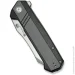   Sencut ͳ Draxor Grey (1047-S24035-3)