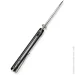   Sencut ͳ Draxor Grey (1047-S24035-3)