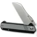   Sencut ͳ Draxor Grey (1047-S24035-3)