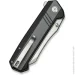   Sencut ͳ Draxor Grey (1047-S24035-3)