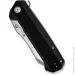   Sencut Draxor S24035-1