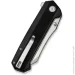   Sencut Draxor S24035-1