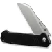   Sencut Draxor S24035-1