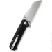   Sencut Draxor S24035-1
