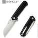   Sencut Draxor S24035-1