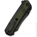   Sencut Draxor S24035-2