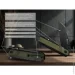   Sencut Draxor S24035-2