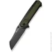   Sencut Draxor S24035-2