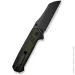   Sencut Draxor S24035-2