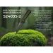   Sencut Draxor S24035-2
