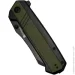   Sencut Draxor S24035-2