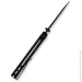   Sencut Draxor S24035-2