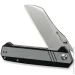   Sencut Draxor S24035-3