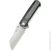   Sencut Draxor S24035-3