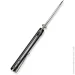   Sencut Draxor S24035-3