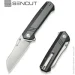   Sencut Draxor S24035-3