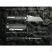   Sencut Draxor S24035-3