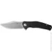   Sencut  Episode Black (1047-SA04B)