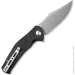   Sencut  Episode Black (1047-SA04B)