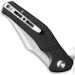   Sencut  Episode Black (1047-SA04B)