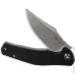   Sencut  Episode Black (1047-SA04B)
