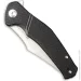   Sencut  Episode Black (1047-SA04B)