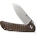   Sencut  Fritch Brown (1047-S22014-3)